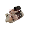 Apec Starter Motor ASM1197 thumbnail