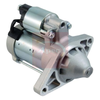 Apec Starter Motor ASM1204 thumbnail