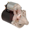 Apec Starter Motor ASM1209 thumbnail