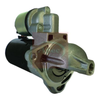 Apec Starter Motor ASM1212 thumbnail