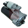 Apec Starter Motor ASM1211 thumbnail