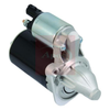 Apec Starter Motor ASM1214 thumbnail