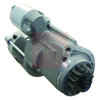 Apec Starter Motor ASM1222 thumbnail