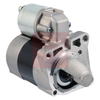 Apec Starter Motor ASM1228 thumbnail
