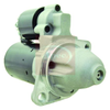 Apec Starter Motor ASM1231 thumbnail