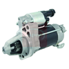 Apec Starter Motor ASM1232 thumbnail