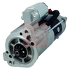 Apec Starter Motor ASM1227 thumbnail