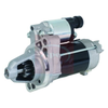 Apec Starter Motor ASM1235 thumbnail