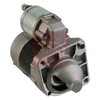 Apec Starter Motor ASM1237 thumbnail