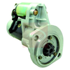 Apec Starter Motor ASM1238 thumbnail