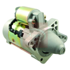 Apec Starter Motor ASM1240 thumbnail