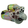 Apec Starter Motor ASM1246 thumbnail