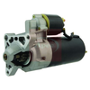 Apec Starter Motor ASM1253 thumbnail