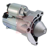 Apec Starter Motor ASM1255 thumbnail