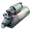 Apec Starter Motor ASM1260 thumbnail