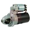 Apec Starter Motor ASM1272 thumbnail