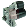 Apec Starter Motor ASM1274 thumbnail