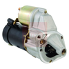 Apec Starter Motor ASM1275 thumbnail