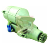 Apec Starter Motor ASM1287 thumbnail