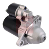 Apec Starter Motor ASM1292 thumbnail