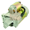 Apec Starter Motor ASM1290 thumbnail
