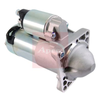 Apec Starter Motor ASM1301 thumbnail