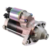 Apec Starter Motor ASM1302 thumbnail