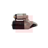Apec Starter Motor ASM1309 thumbnail