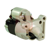 Apec Starter Motor ASM1304 thumbnail