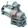 Apec Starter Motor ASM1310 thumbnail