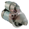 Apec Starter Motor ASM1312 thumbnail