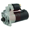 Apec Starter Motor ASM1313 thumbnail
