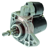 Apec Starter Motor ASM1311 thumbnail
