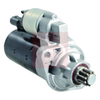 Apec Starter Motor ASM1314 thumbnail