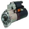 Apec Starter Motor ASM1315 thumbnail