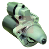 Apec Starter Motor ASM1323 thumbnail