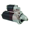 Apec Starter Motor ASM1321 thumbnail