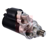 Apec Starter Motor ASM1319 thumbnail