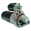 Apec Starter Motor ASM1324 thumbnail
