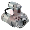 Apec Starter Motor ASM1333 thumbnail