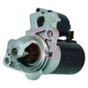 Apec Starter Motor ASM1336 thumbnail