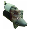 Apec Starter Motor ASM1337 thumbnail