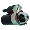 Apec Starter Motor ASM1339 thumbnail