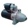 Apec Starter Motor ASM1344 thumbnail