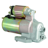 Apec Starter Motor ASM1357 thumbnail