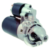 Apec Starter Motor ASM1356 thumbnail