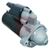 Apec Starter Motor ASM1363 thumbnail