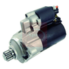 Apec Starter Motor ASM1376 thumbnail