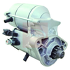 Apec Starter Motor ASM1380 thumbnail