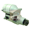 Apec Starter Motor ASM1385 thumbnail